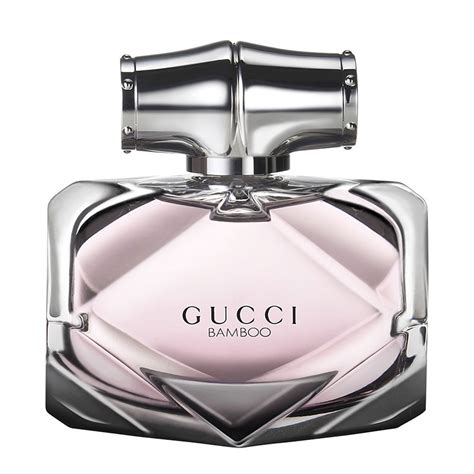 bamboo by gucci price|gucci bamboo perfume for sale.